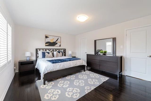 29 Miracle Trail, Brampton - photo 40