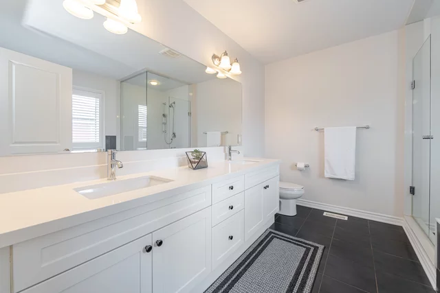 29 Miracle Trail, Brampton - photo 42