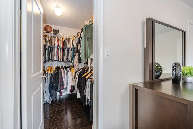 29 Miracle Trail, Brampton - photo 44