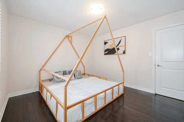 29 Miracle Trail, Brampton - photo 46