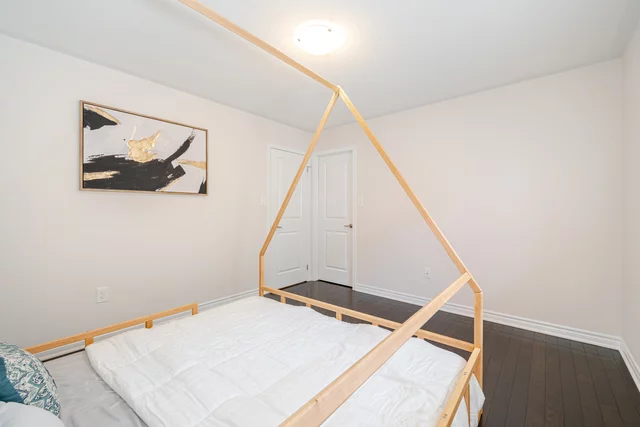 29 Miracle Trail, Brampton - photo 47