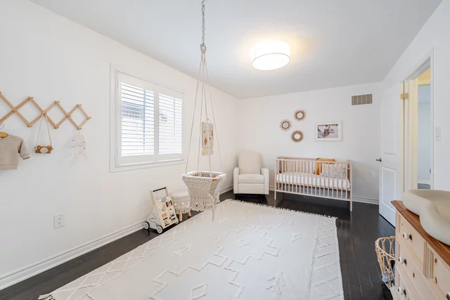 29 Miracle Trail, Brampton - photo 48