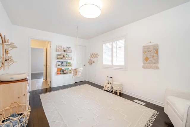 29 Miracle Trail, Brampton - photo 49