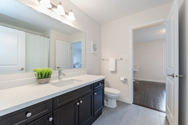 29 Miracle Trail, Brampton - photo 52