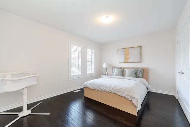 29 Miracle Trail, Brampton - photo 53