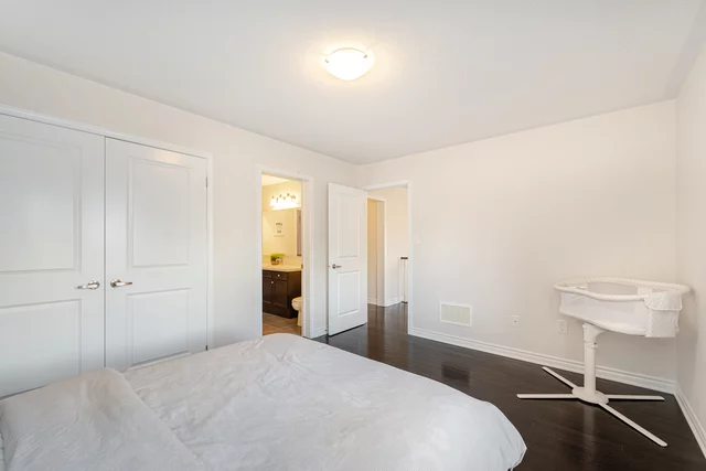 29 Miracle Trail, Brampton - photo 54