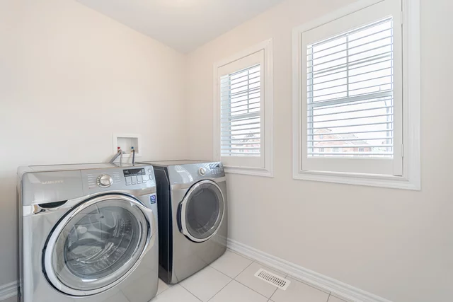 29 Miracle Trail, Brampton - photo 58