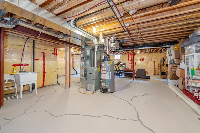 29 Miracle Trail, Brampton - photo 60