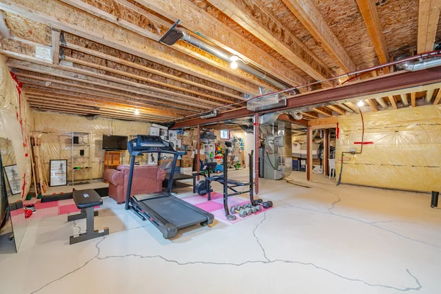 29 Miracle Trail, Brampton - photo 63