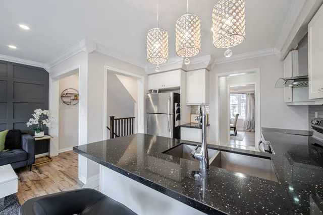 92 Vanhorne Close, Brampton - photo 16
