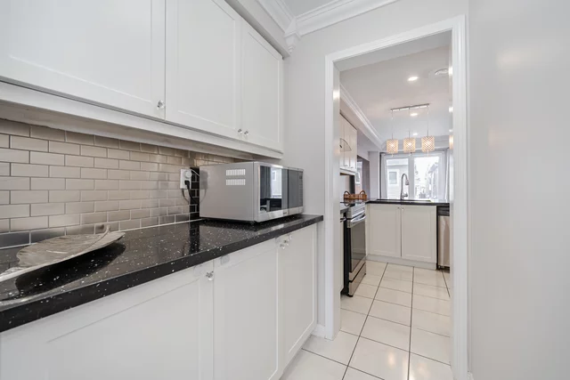 92 Vanhorne Close, Brampton - photo 17
