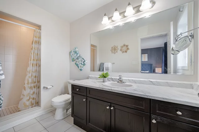 92 Vanhorne Close, Brampton - photo 27