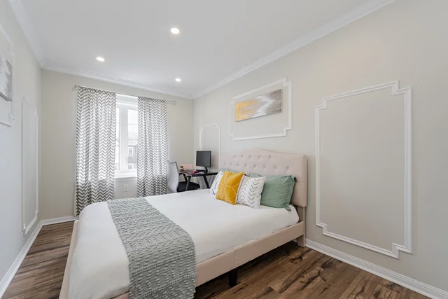92 Vanhorne Close, Brampton - photo 30