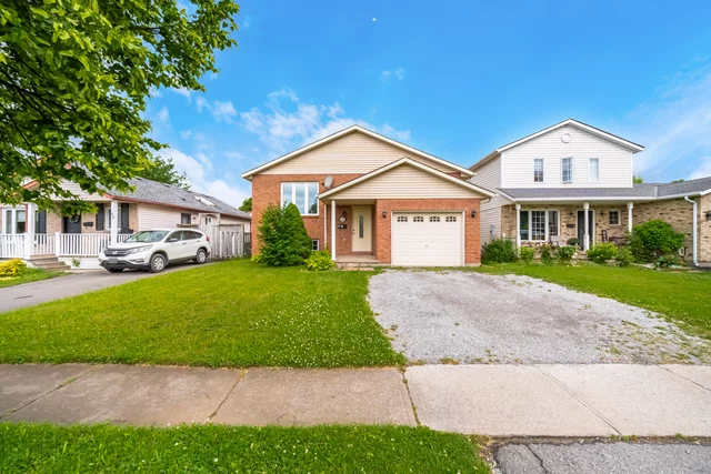 36 Poplar Crescent, Welland - photo 2