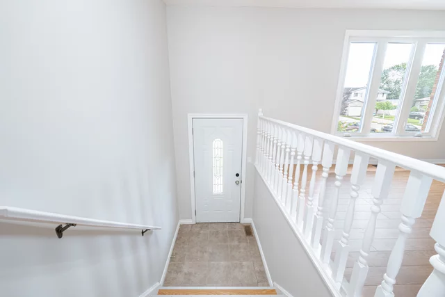 36 Poplar Crescent, Welland - photo 6