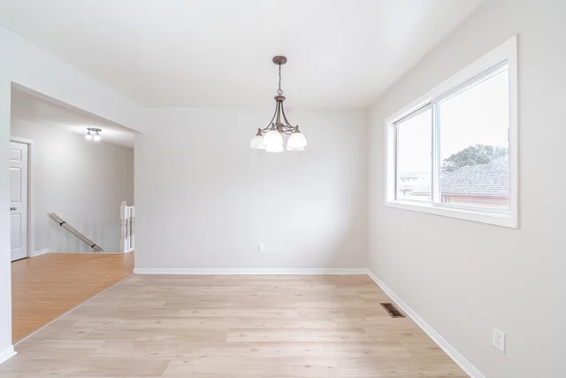 36 Poplar Crescent, Welland - photo 11
