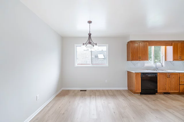 36 Poplar Crescent, Welland - photo 12