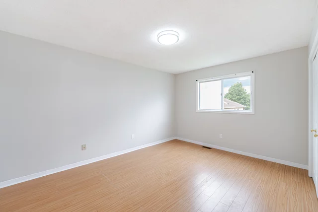 36 Poplar Crescent, Welland - photo 18