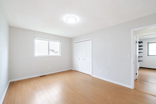 36 Poplar Crescent, Welland - photo 19