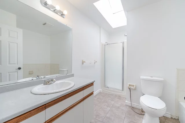 36 Poplar Crescent, Welland - photo 25