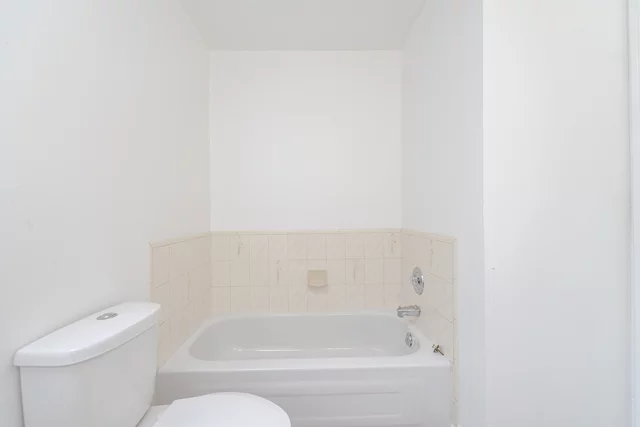 36 Poplar Crescent, Welland - photo 26
