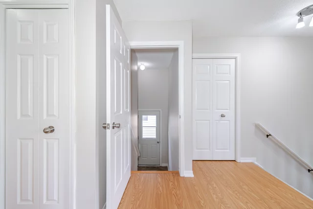 36 Poplar Crescent, Welland - photo 27