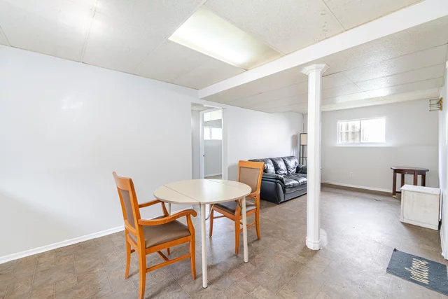 36 Poplar Crescent, Welland - photo 40