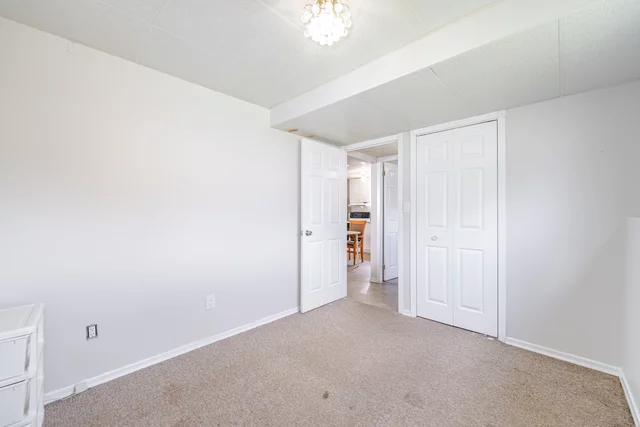 36 Poplar Crescent, Welland - photo 43