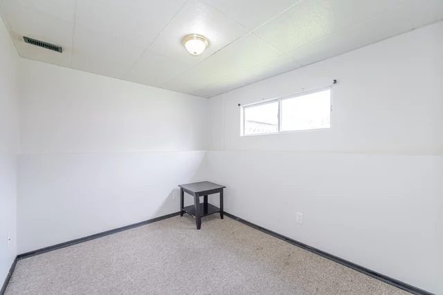 36 Poplar Crescent, Welland - photo 44