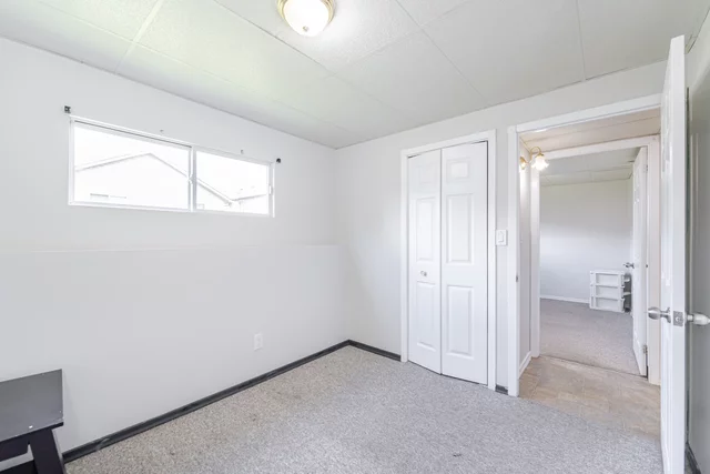 36 Poplar Crescent, Welland - photo 45