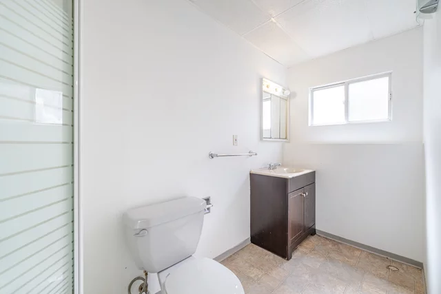 36 Poplar Crescent, Welland - photo 46
