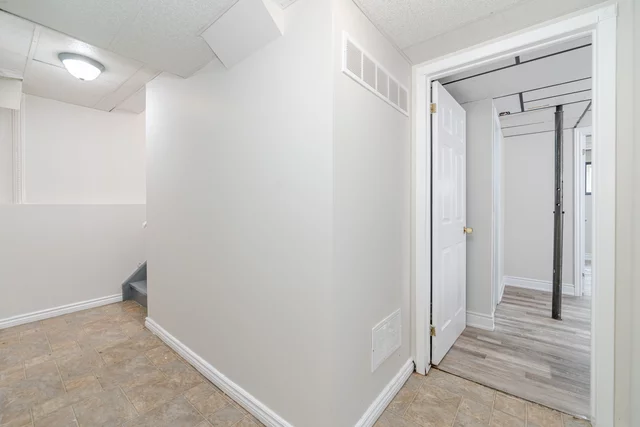36 Poplar Crescent, Welland - photo 48