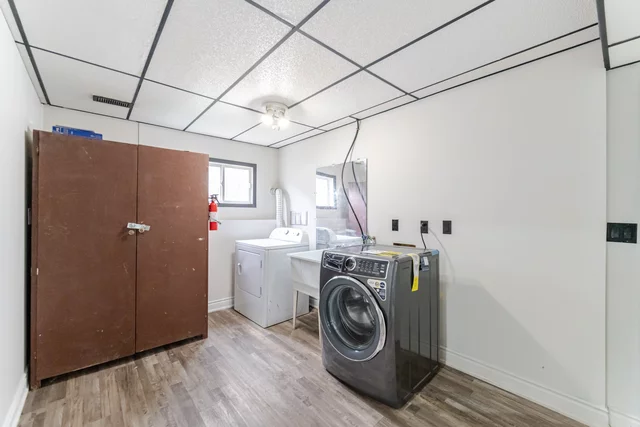 36 Poplar Crescent, Welland - photo 53