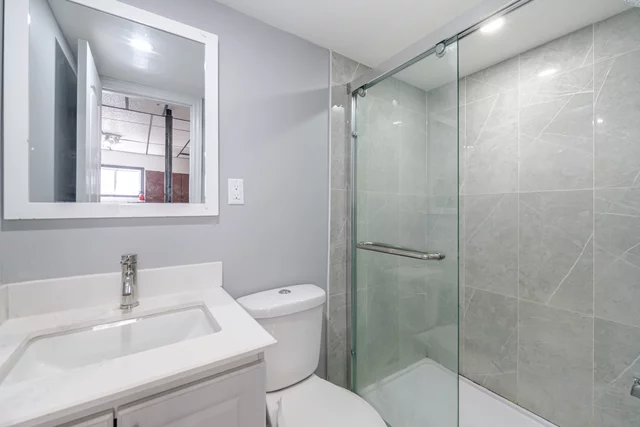 36 Poplar Crescent, Welland - photo 55