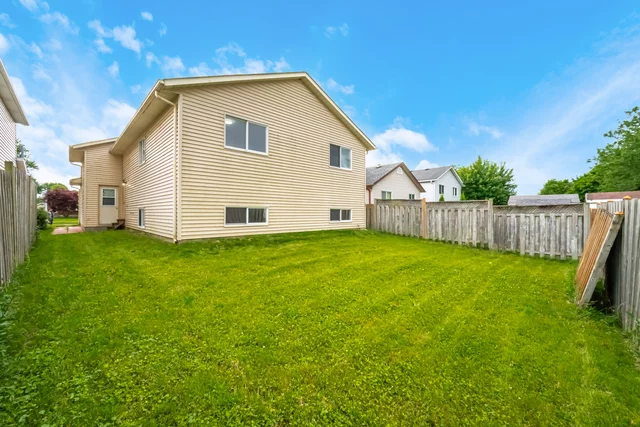 36 Poplar Crescent, Welland - photo 57