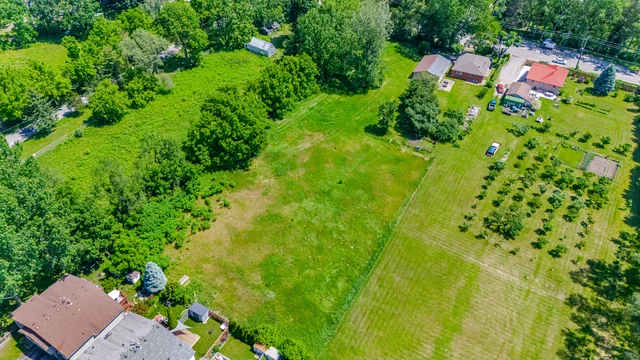 49 .jpg