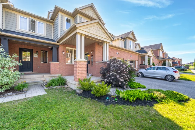 644 Marks Street, Milton - photo 2