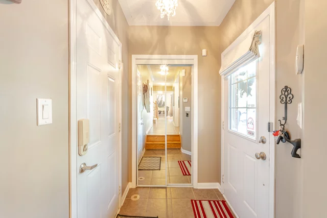 644 Marks Street, Milton - photo 4