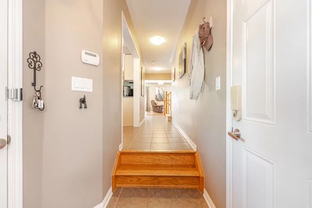 644 Marks Street, Milton - photo 5