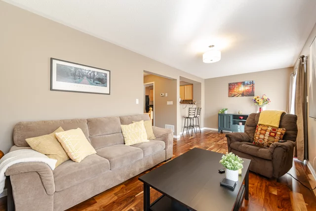 644 Marks Street, Milton - photo 7