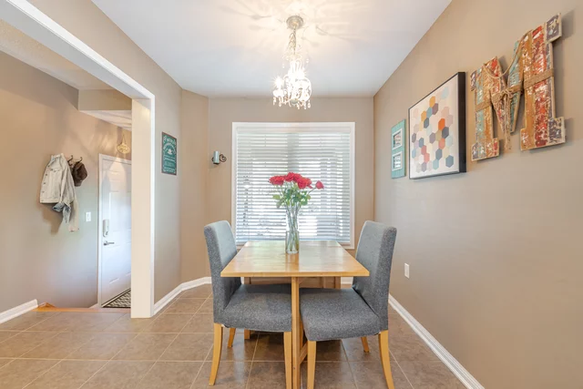 644 Marks Street, Milton - photo 16