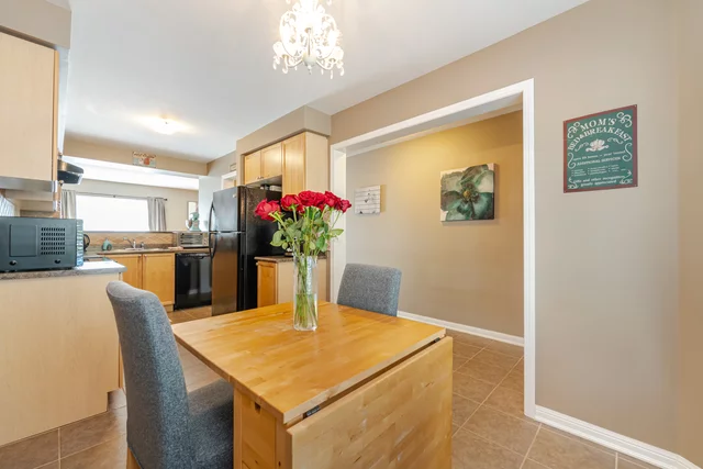 644 Marks Street, Milton - photo 17