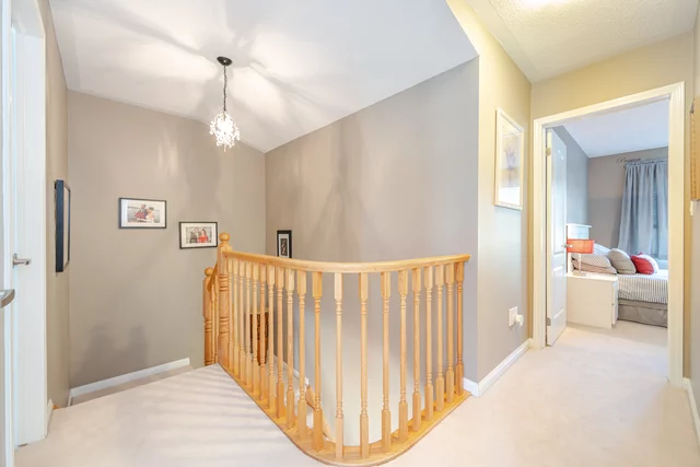 644 Marks Street, Milton - photo 20