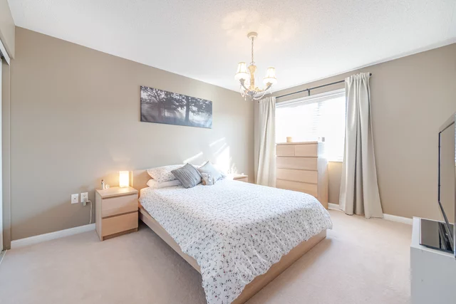 644 Marks Street, Milton - photo 21