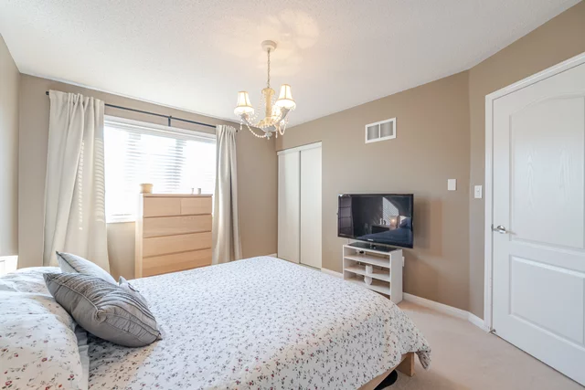 644 Marks Street, Milton - photo 23