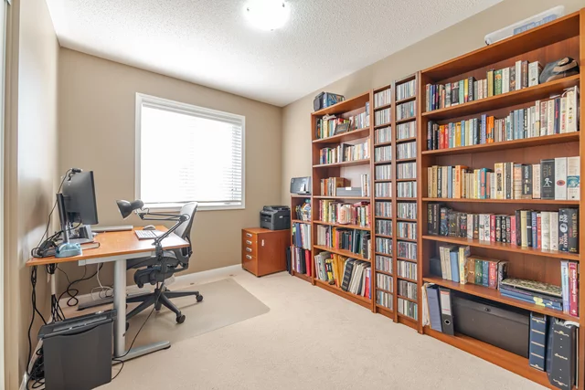 644 Marks Street, Milton - photo 26
