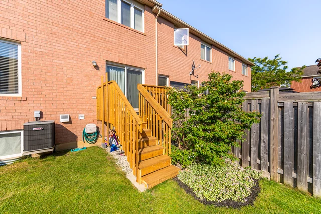644 Marks Street, Milton - photo 33