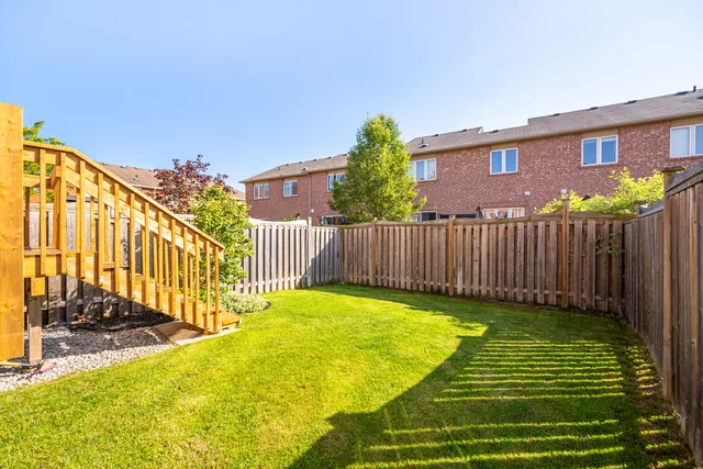644 Marks Street, Milton - photo 34