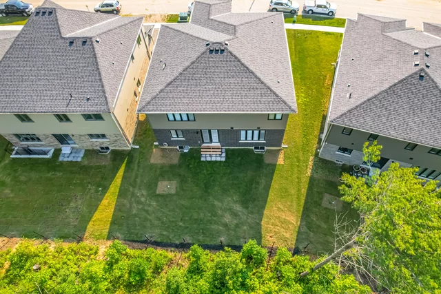 202.jpg