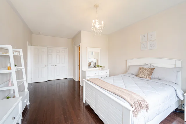 101.jpg